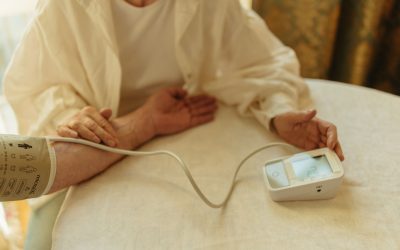 Os 10 Problemas de Saúde Mais Comuns nos Idosos